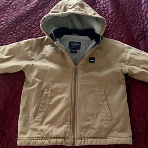 Walls kids jacket
